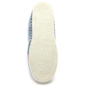 product/p/e/pediconfort_2004917_0001_bleu-carreaux_7.jpg