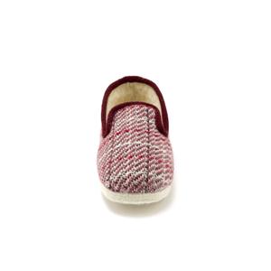 product/p/e/pediconfort_2004917_0014_rose-carreaux_4.jpg