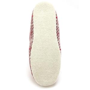product/p/e/pediconfort_2004917_0014_rose-carreaux_7.jpg