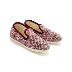 product/p/e/pediconfort_2004917_0014_rose-carreaux_8.jpg