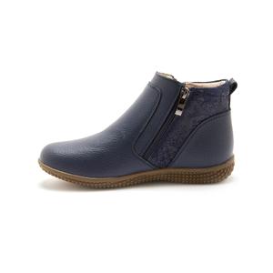 product/p/e/pediconfort_2004948_0001_bleu_3.jpg