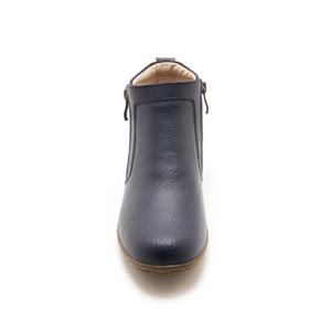 product/p/e/pediconfort_2004948_0001_bleu_4.jpg