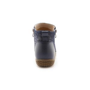 product/p/e/pediconfort_2004948_0001_bleu_5.jpg