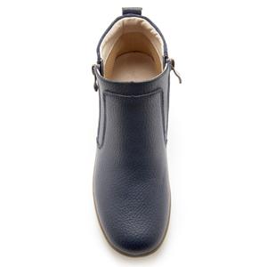 product/p/e/pediconfort_2004948_0001_bleu_6.jpg