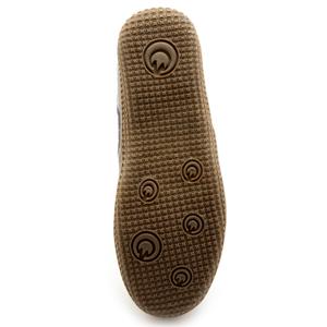 product/p/e/pediconfort_2004948_0001_bleu_7.jpg