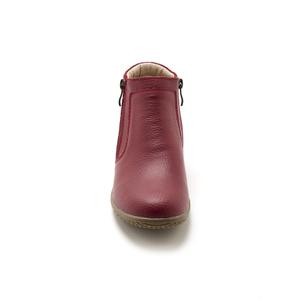 product/p/e/pediconfort_2004948_0020_bordeaux_4.jpg