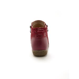 product/p/e/pediconfort_2004948_0020_bordeaux_5.jpg