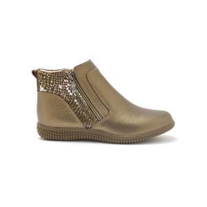2004948-0023-bottines-double-zip-aerosemelle-femme-pediconfort-mordore