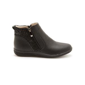 2004948-0026-bottines-double-zip-aerosemelle-femme-pediconfort-noir