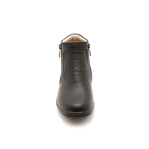 product/p/e/pediconfort_2004948_0026_noir_4.jpg