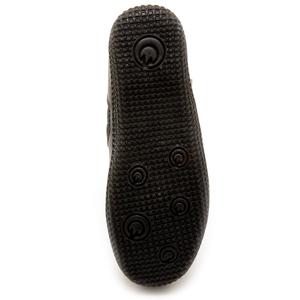 product/p/e/pediconfort_2004948_0026_noir_7.jpg