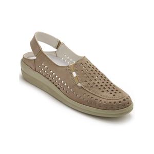 product/p/e/pediconfort_2006444_0032_2.jpg