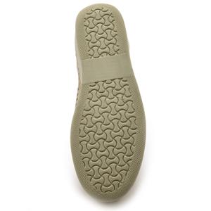 product/p/e/pediconfort_2006444_0032_3.jpg