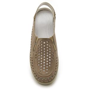 product/p/e/pediconfort_2006444_0032_4.jpg