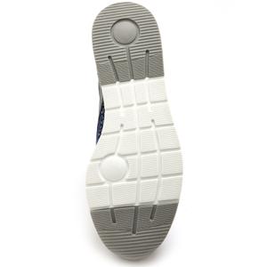 product/p/e/pediconfort_2006701_0002_3.jpg