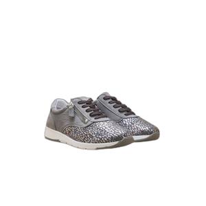 2006701-0017-derbies-extensibles-ideal-femme-pediconfort-hallux-valgus-gris
