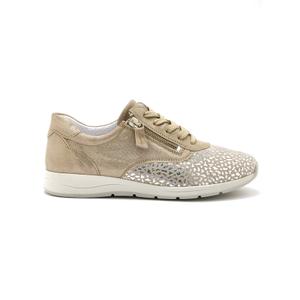 2006701-0032-derbie-femme-pediconfort-beige-beige-beige