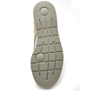 product/p/e/pediconfort_2006701_0032_3.jpg