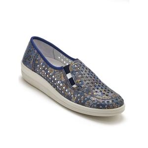 product/p/e/pediconfort_2006722_0001_1x.jpg