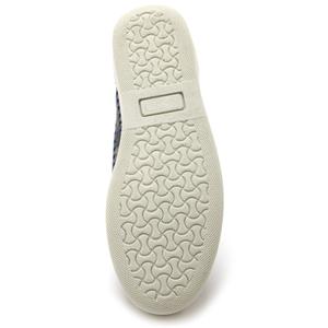 product/p/e/pediconfort_2006722_0001_3.jpg