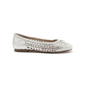 2006741-0017-ballerines-cuir-femme-pediconfort-argente