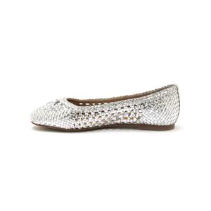 product/p/e/pediconfort_2006741_0017_2.jpg