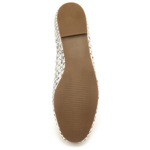 product/p/e/pediconfort_2006741_0017_3.jpg