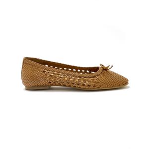 2006741-0023-ballerines-cuir-femme-pediconfort-marron