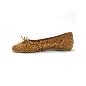 product/p/e/pediconfort_2006741_0023_2.jpg