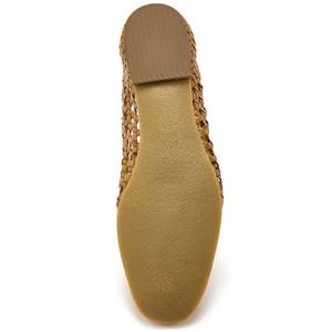 product/p/e/pediconfort_2006741_0023_3.jpg