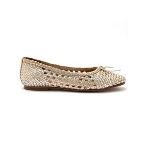 2006741-0038-ballerines-cuir-femme-pediconfort-dore