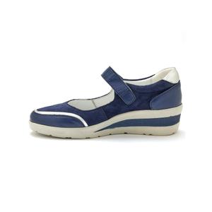 product/p/e/pediconfort_2006771_0001_2.jpg