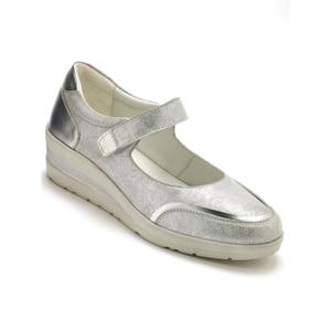 product/p/e/pediconfort_2006771_0017_1.jpg