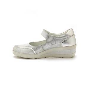 product/p/e/pediconfort_2006771_0017_2.jpg