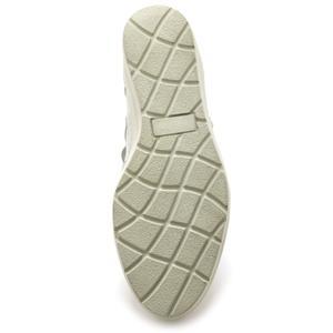product/p/e/pediconfort_2006771_0017_4.jpg