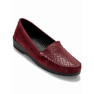 product/p/e/pediconfort_2007780_0020_rouge_1.jpg