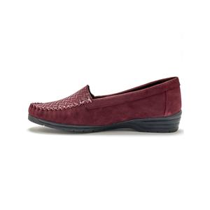 product/p/e/pediconfort_2007780_0020_rouge_3.jpg