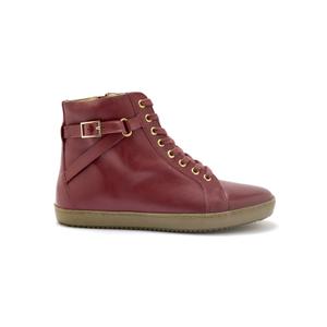 2007786-0020-baskets-montantes-zippee-avec-lacets-femme-pediconfort-bordeaux
