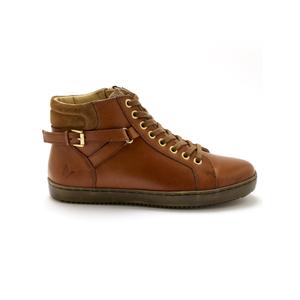 2007786-0023-baskets-montantes-zippee-avec-lacets-femme-pediconfort-marron