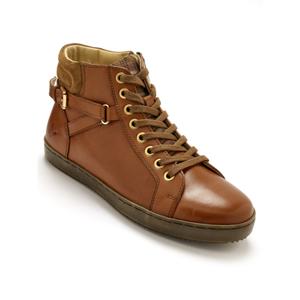 product/p/e/pediconfort_2007786_0023_marron_2.jpg