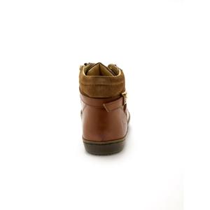 product/p/e/pediconfort_2007786_0023_marron_5.jpg