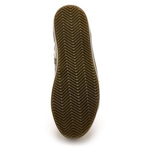 product/p/e/pediconfort_2007786_0023_marron_7.jpg