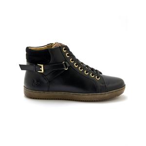 product/p/e/pediconfort_2007786_0026_noir_1.jpg