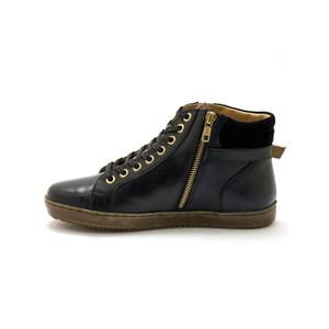 product/p/e/pediconfort_2007786_0026_noir_2.jpg