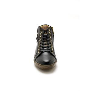 product/p/e/pediconfort_2007786_0026_noir_4.jpg