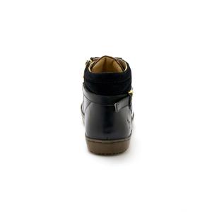 product/p/e/pediconfort_2007786_0026_noir_5.jpg