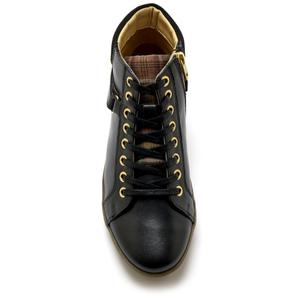 product/p/e/pediconfort_2007786_0026_noir_6.jpg
