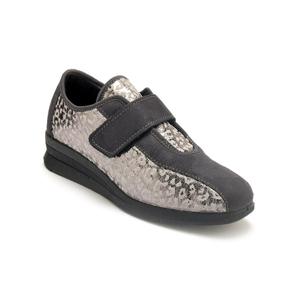 product/p/e/pediconfort_2007807_0017_gris_2.jpg