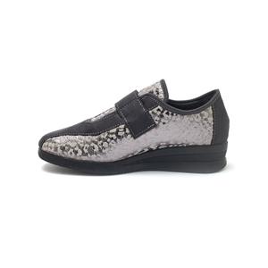 product/p/e/pediconfort_2007807_0017_gris_3.jpg