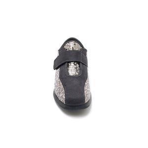 product/p/e/pediconfort_2007807_0017_gris_4.jpg